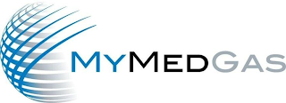 MYMEDGAS