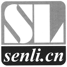 SL SENLI.CN