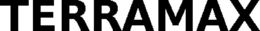 TERRAMAX
