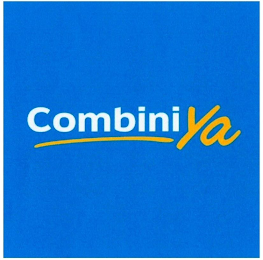 COMBINIYA