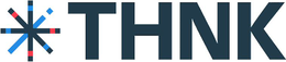 THNK Holding B.V.