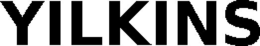 Yilkins B.V.