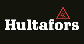 HULTAFORS