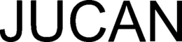 JUCAN