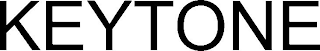 KEYTONE