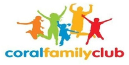 ODEON TURIZM ISLETMECILIGI A.S.