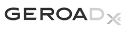 GEROA DIAGNOSTICS S.L.