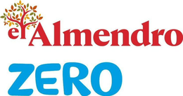 EL ALMENDRO ZERO