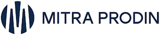 MITRA PRODIN