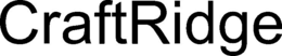 CRAFTRIDGE