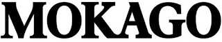 MOKAGO