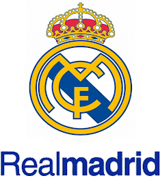 MCF REALMADRID