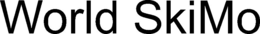 WORLD SKIMO