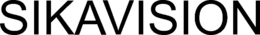 SIKAVISION