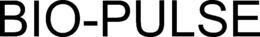 BIO-PULSE