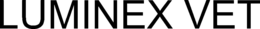 LUMINEX VET