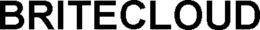 Leonardo UK Ltd