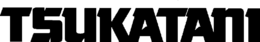TSUKATANI HAMONO MFG. CO., LTD.