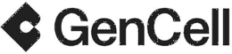 Gencell Ltd