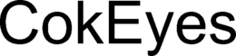 COKEYES