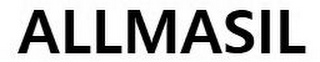 ALLMASIL