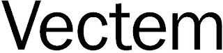 VECTEM