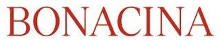 BONACINA