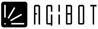 AGIBOT
