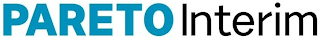 PARETO INTERIM