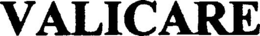 VALICARE GMBH