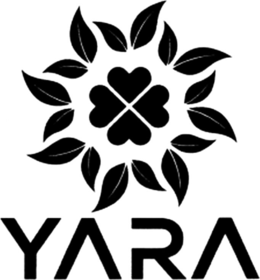 YARA