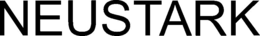 Neustark AG logo