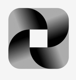 Preeminent Technologies Inc.