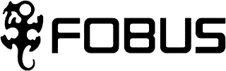 FOBUS