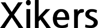 XIKERS