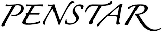 PENSTAR