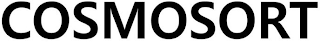 COSMOSORT