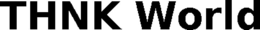THNK WORLD
