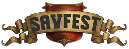 SAVFEST