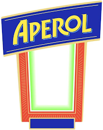 APEROL