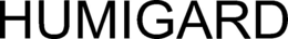 HUMIGARD
