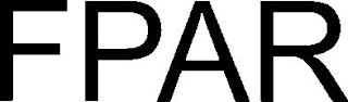 FPAR
