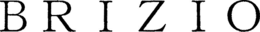 BRIZIO