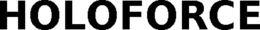 HOLOFORCE
