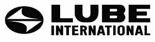 LUBE INTERNATIONAL