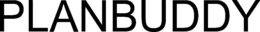 PLANBUDDY