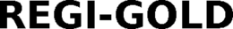 REGI-GOLD