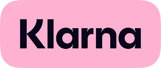 KLARNA