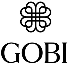 GOBI