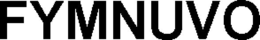 FYMNUVO